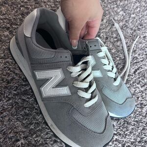 Women’s New Balance Shoes size 7.5